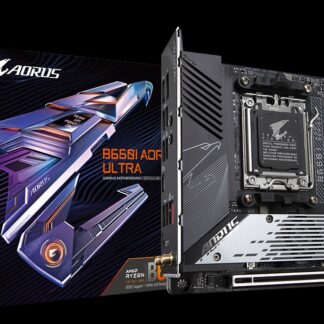 B650I AORUS ULTRA (rev.1.3)