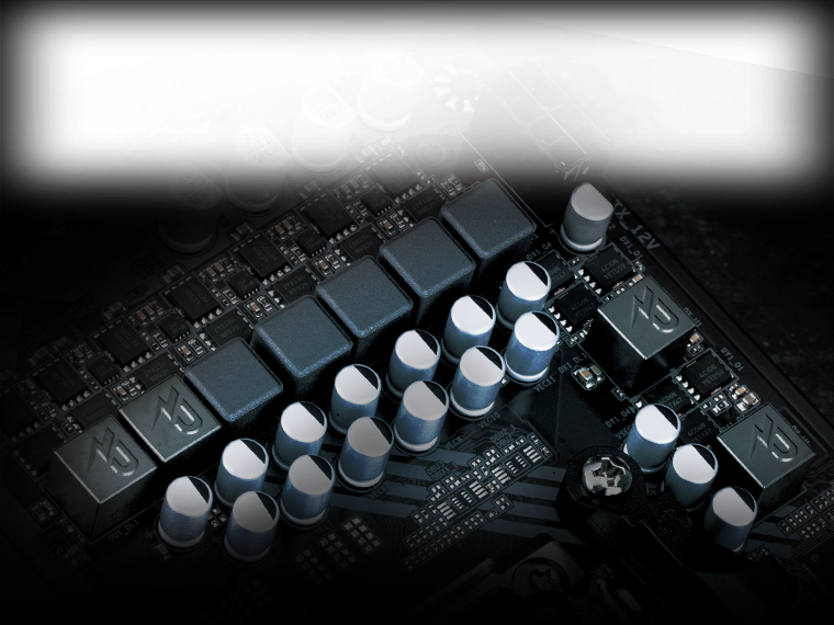 B650M GAMING WIFI6E (rev.1.4) - Image 5