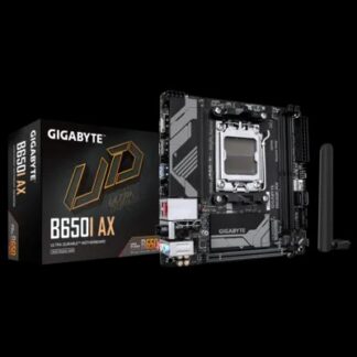 B650I AX (rev.1.2)