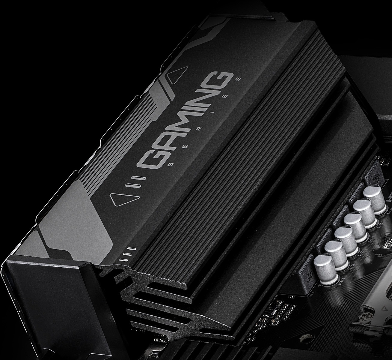 B760 GAMING X GEN5 - Image 6