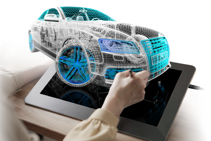 B650 AERO G (rev.1.0) - Image 5