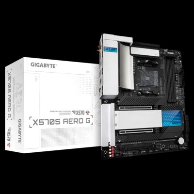 X570S AERO G (rev.1.x)
