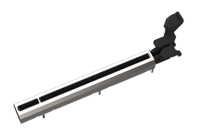 B760M GAMING X GEN5 - Image 15