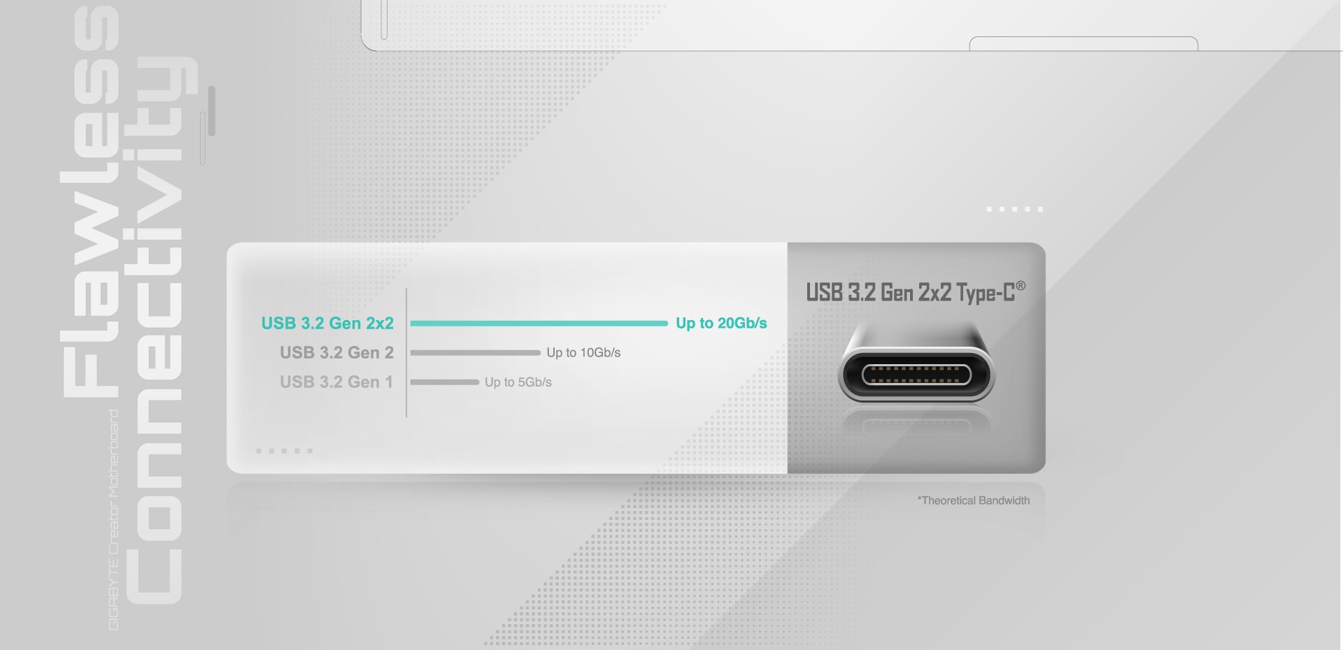 X570S AERO G (rev.1.x) - Image 11