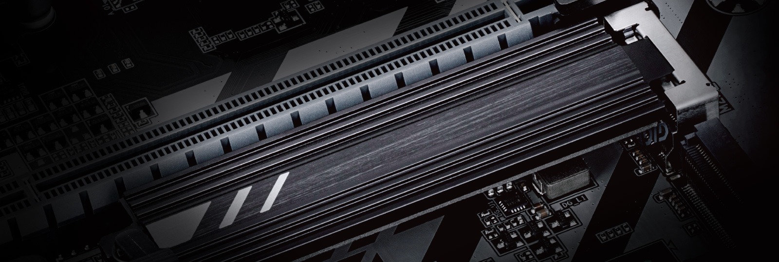 B840M DS3H WIFI6 (rev.1.1) - Image 7