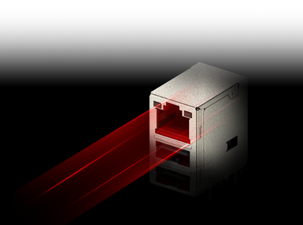 B650M GAMING WIFI6E (rev.1.4) - Image 8