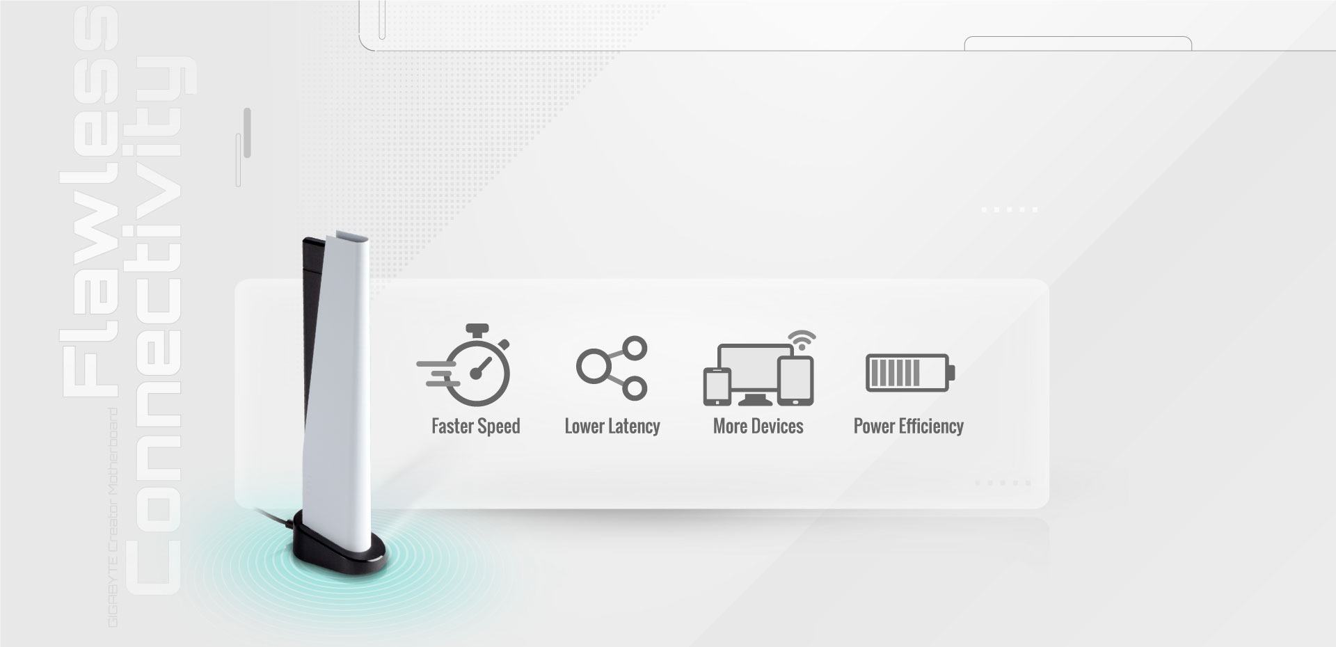 Z690 AERO D (rev.1.x) - Image 12