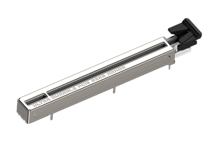 B860M GAMING WIFI6 - Image 14