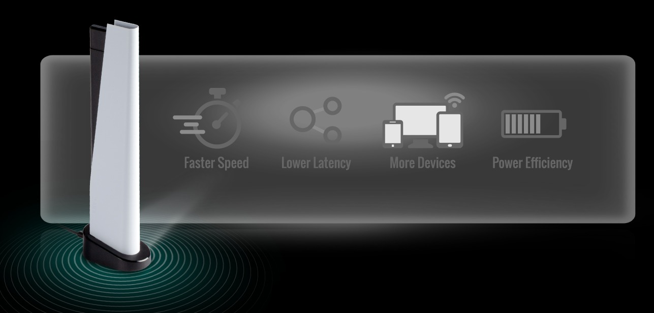 Z690 AERO D (rev.1.x) - Image 11