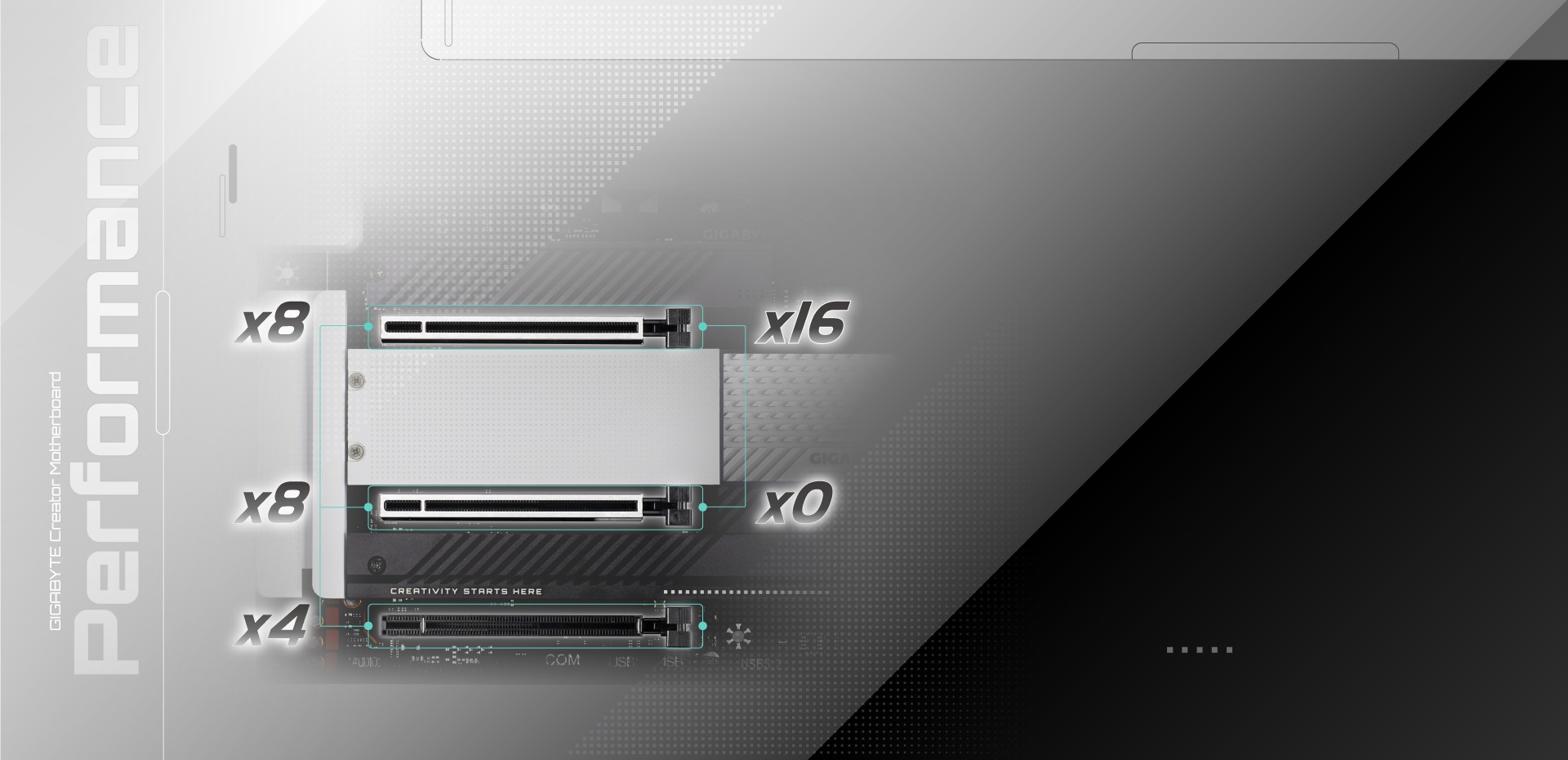 X570S AERO G (rev.1.x) - Image 9