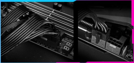 X870E AORUS PRO (rev.1.1) - Image 25