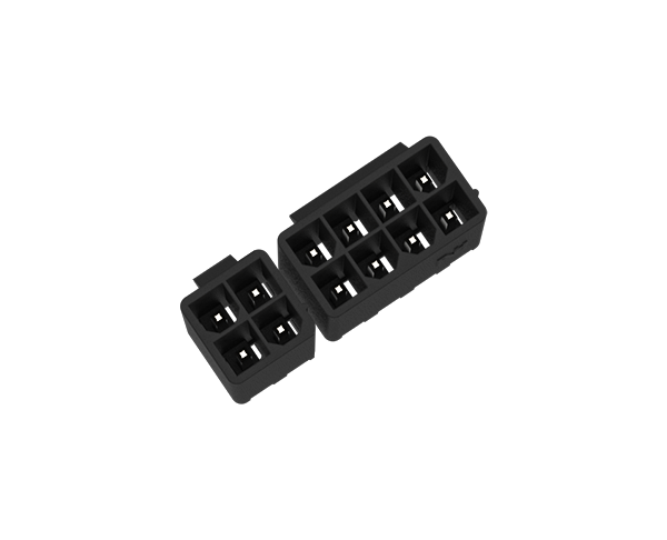 B850 GAMING WIFI6 - Image 19