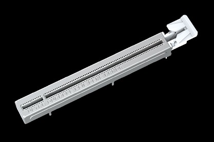 X870M AORUS ELITE WIFI7 ICE - Image 13