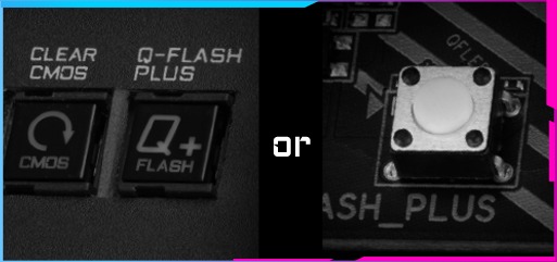 Z890 AORUS TACHYON ICE - Image 20