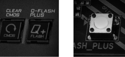 B760 GAMING X GEN5 - Image 22