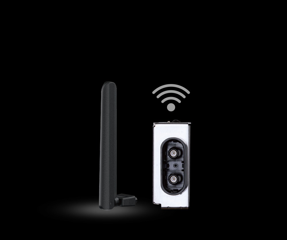 B840M DS3H WIFI6 (rev.1.1) - Image 13