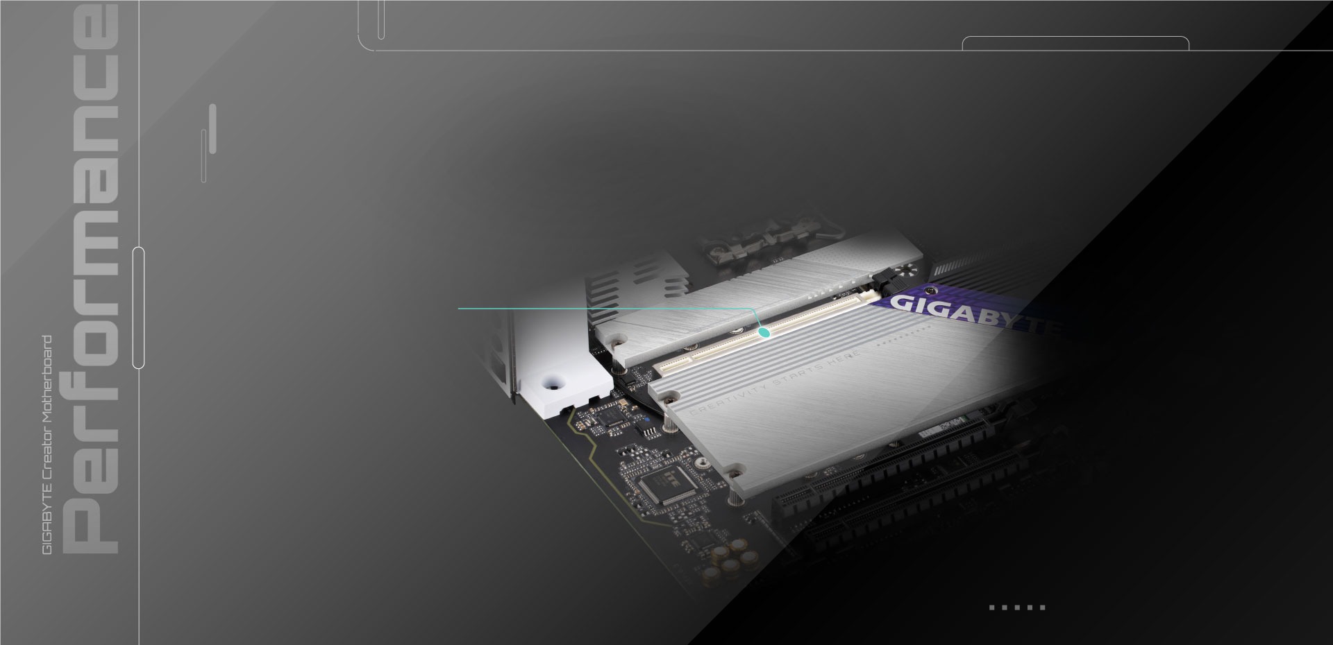 Z690 AERO D (rev.1.x) - Image 8