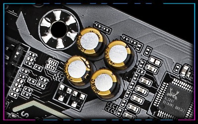 B760 GAMING X GEN5 - Image 18