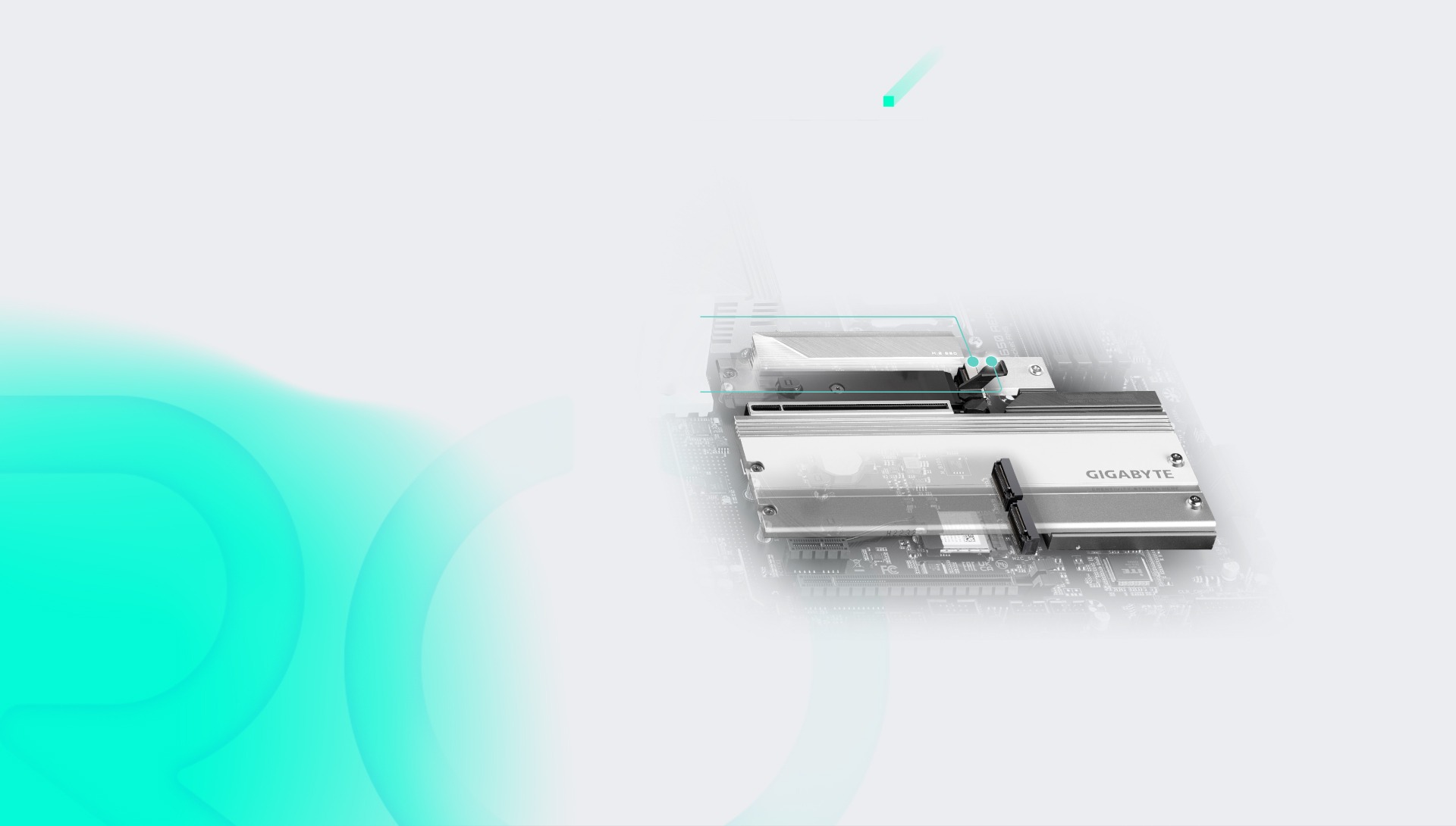 B650 AERO G (rev.1.0) - Image 6