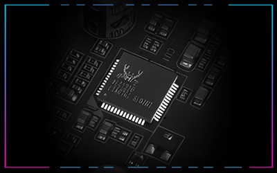 X870E AORUS PRO (rev.1.1) - Image 18