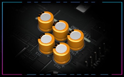 X870E AORUS PRO (rev.1.1) - Image 21