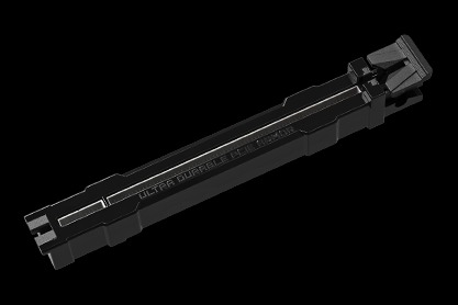 X870E AORUS PRO (rev.1.1) - Image 17