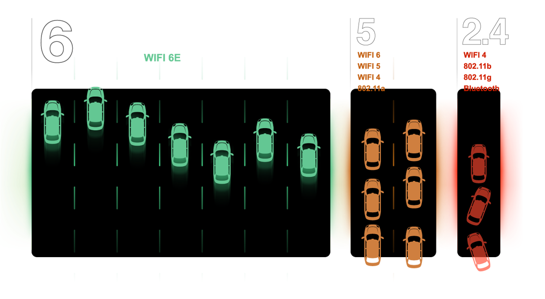 B760 GAMING X WIFI6E GEN5 - Image 24