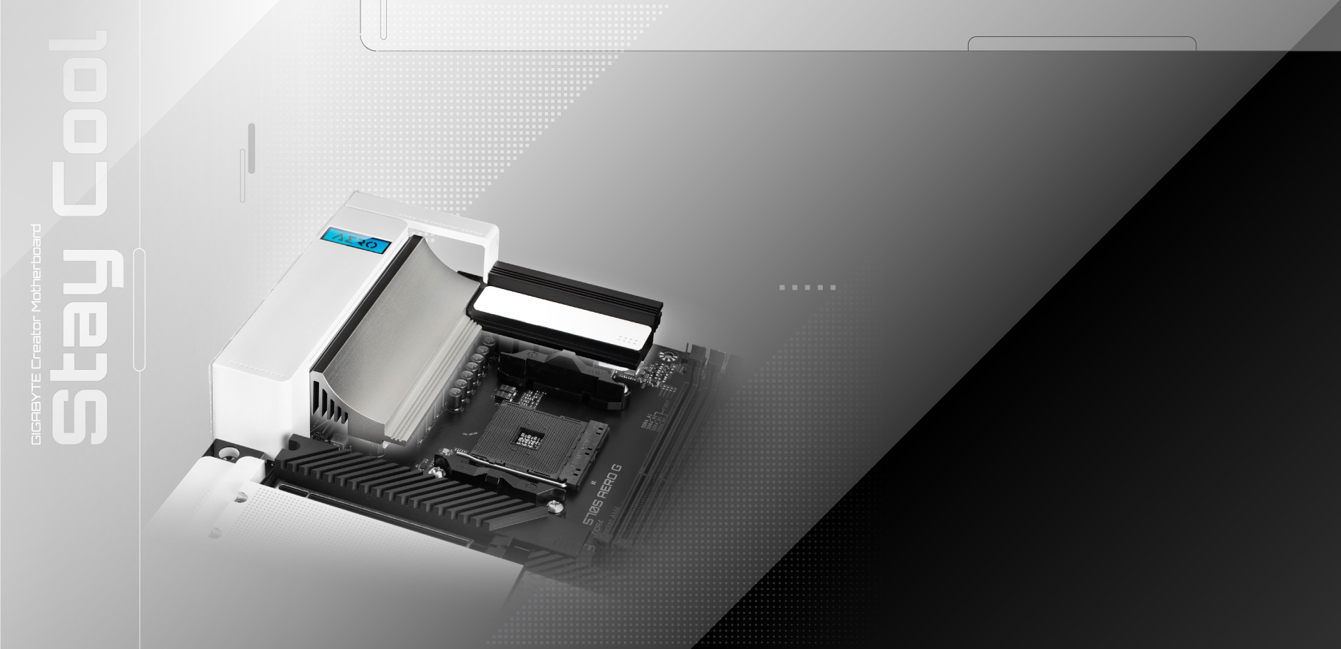 X570S AERO G (rev.1.x) - Image 5