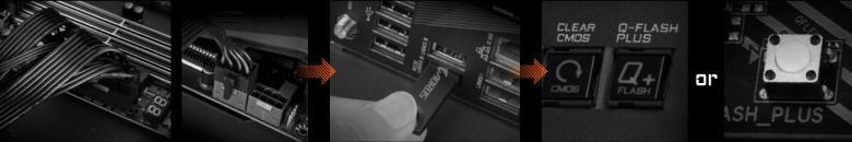 B840M DS3H WIFI6 (rev.1.1) - Image 14