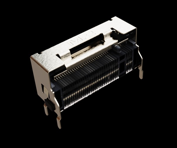 X870E AORUS PRO (rev.1.1) - Image 15