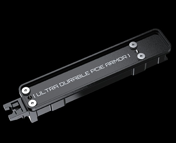 X870E AORUS PRO (rev.1.1) - Image 16