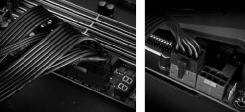 B850 GAMING WIFI6 - Image 10