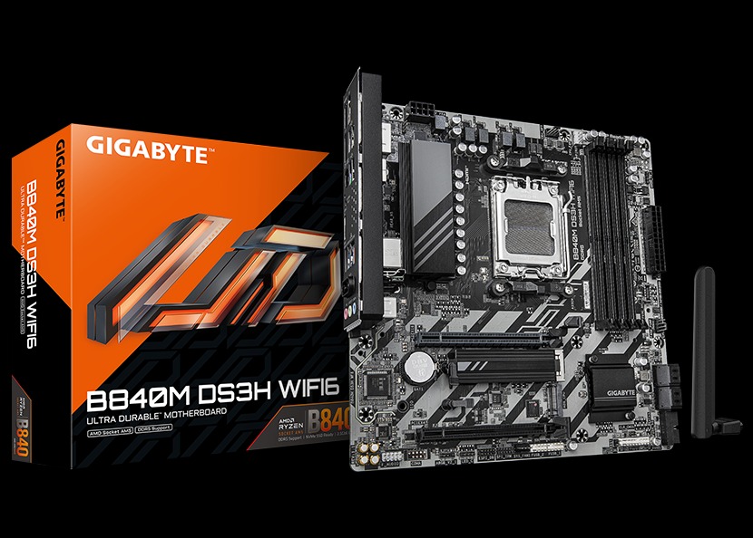 B840M DS3H WIFI6 (rev.1.1)