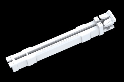 Z890 AORUS TACHYON ICE - Image 17