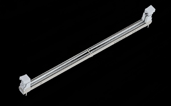 Z890 AORUS TACHYON ICE - Image 16