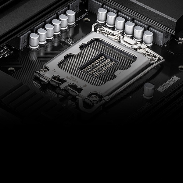 B760 GAMING X WIFI6E GEN5 - Image 23