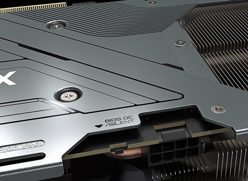 GeForce RTX™ 4070 GAMING OC V2 12G - Image 10