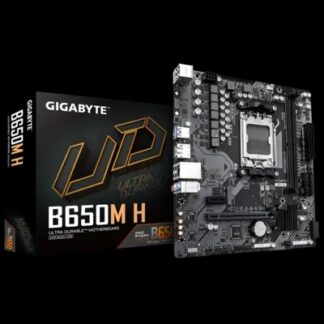 B650M H (rev.1.4)