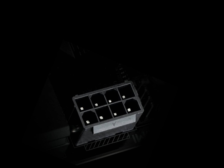 B760M DS3H DDR4 GEN5 - Image 7