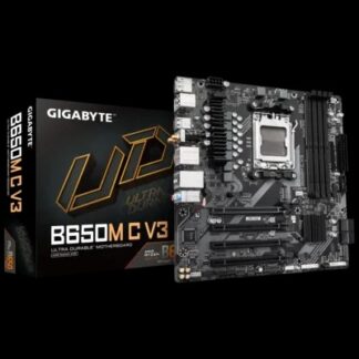 B650M C V3 (rev.1.1)