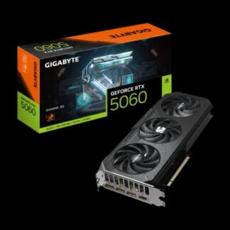 GeForce RTX™ 5060 GAMING 8G