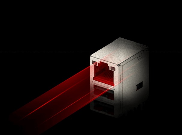 B760M DS3H DDR4 GEN5 - Image 13