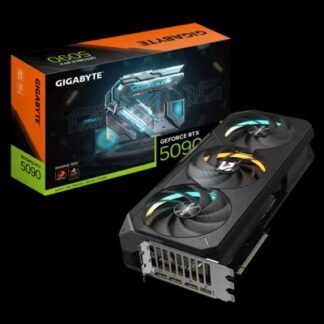 GeForce RTX™ 5090 GAMING 32G