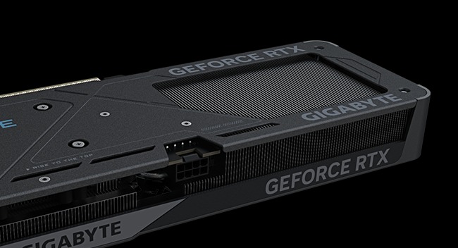 GeForce RTX™ 5060 Ti EAGLE MAX OC 16G - Image 7