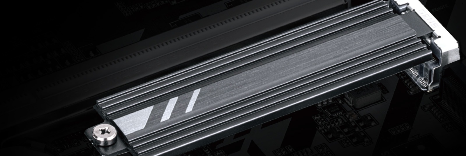 B850M D3HP (rev.1.1) - Image 5