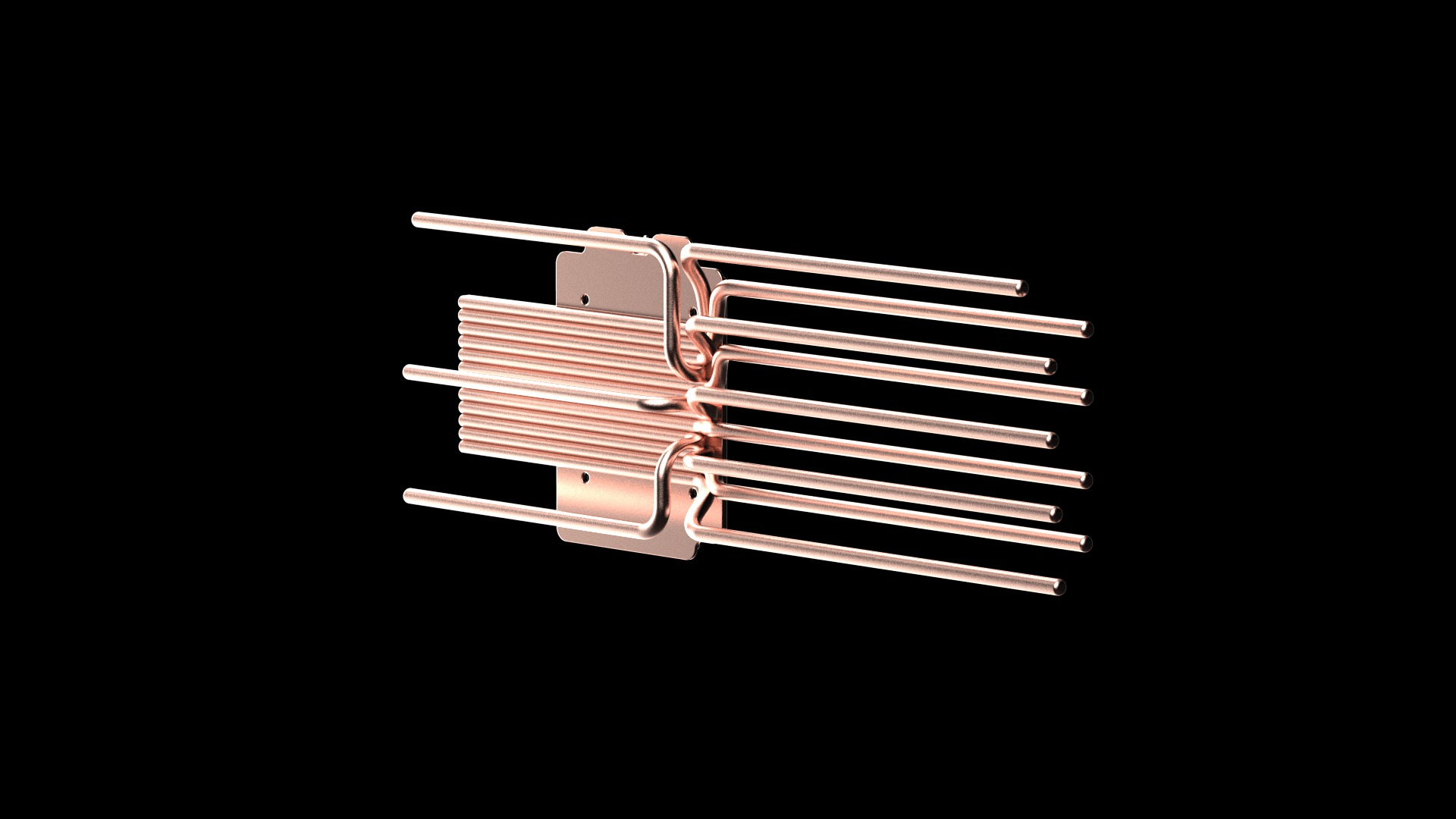 AORUS GeForce RTX™ 4080 SUPER MASTER 16G - Image 15