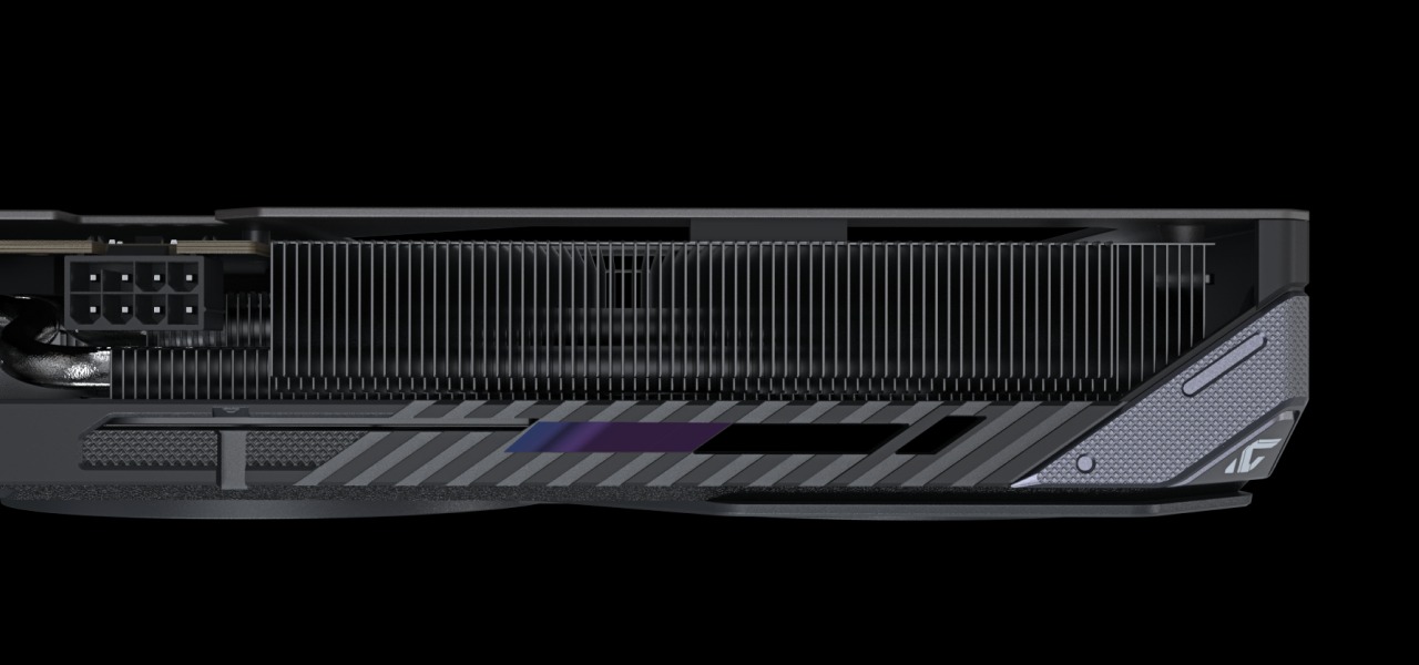 GeForce RTX™ 5060 Ti GAMING 8G - Image 5