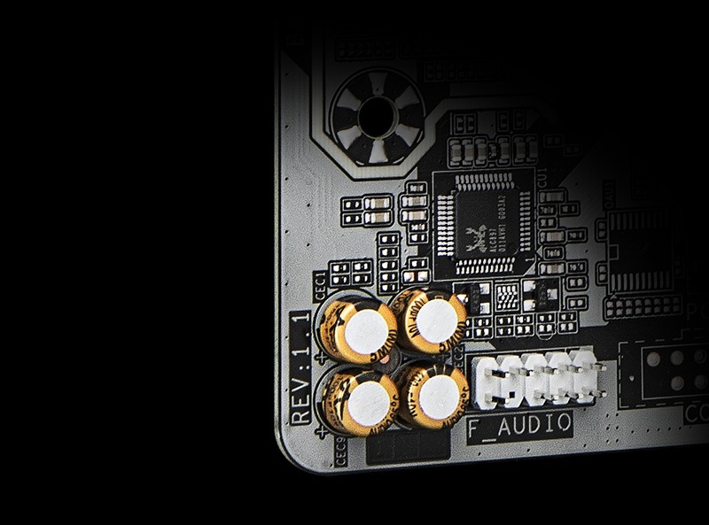 B850M D3HP (rev.1.1) - Image 7