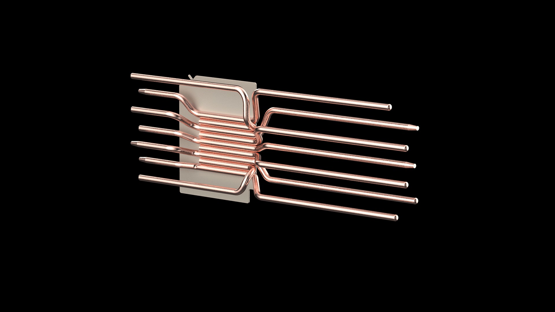 AORUS GeForce RTX™ 4070 MASTER 12G - Image 5