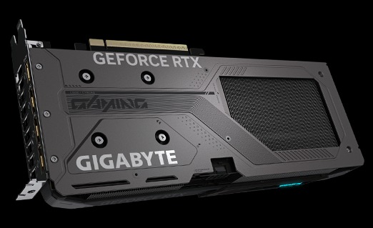 GeForce RTX™ 5060 Ti GAMING 8G - Image 2
